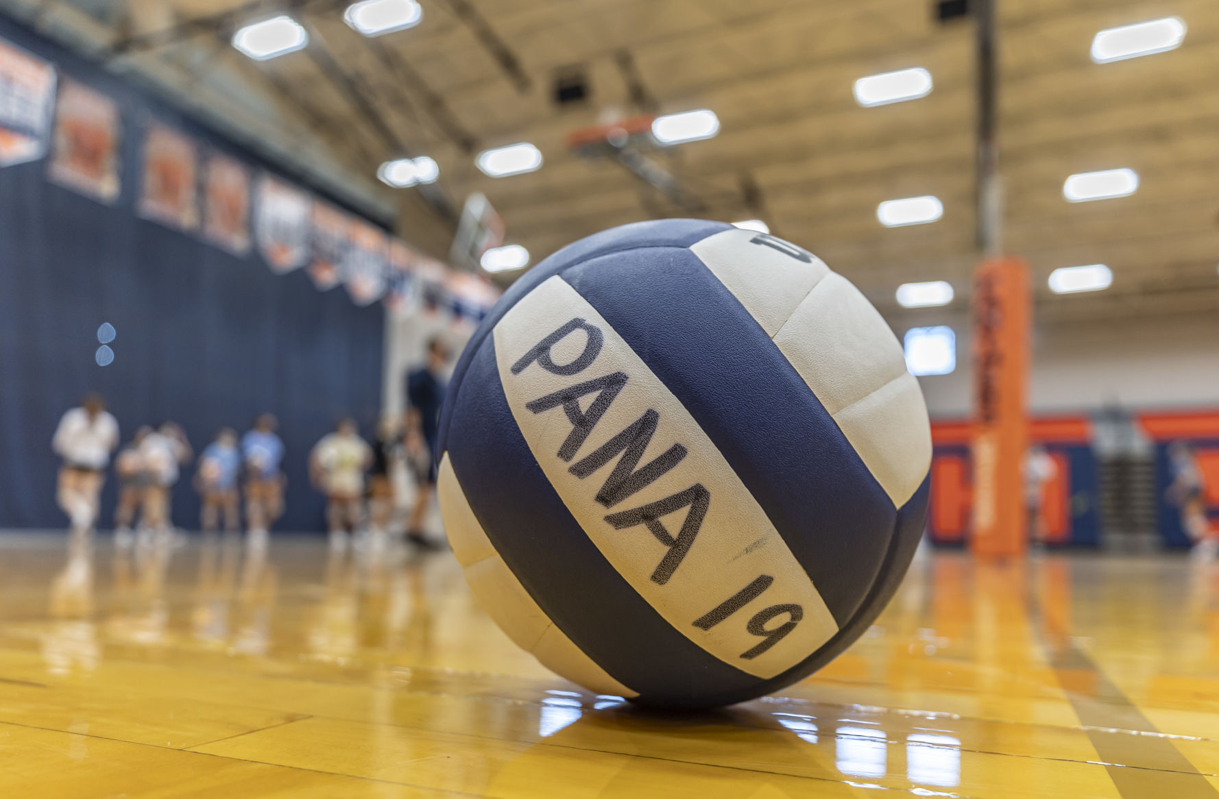 PANA VOLLEYBALL 1 091021.JPG